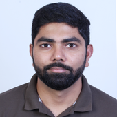 Dharmendra Gupta